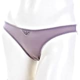 Emporio Armani - Emporio Armani briefs
