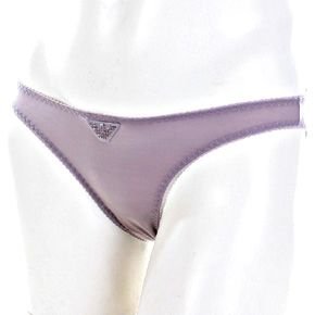 Emporio Armani briefs