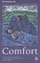 Comfort