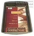 Chicago Metallic Gourmetware Bake 'N Roast Pan