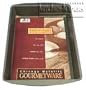 Chicago Metallic Gourmet Ware Bake N-Feet Roast Pan, 13-Inch by, 9-Inch by 2-Inch