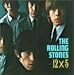 Stones����Ƀ����L���O�I