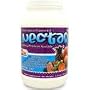 Nectar Whey Protein Isolate Crystal Sky 2.14 lbs