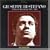 Giuseppe Di Stefano: Historical Recordings 1952 - 1963