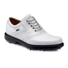 Ecco Classic Saddle GTX White White by var goTwisterProductImageStrings = new Object();goTwisterProductImageStrings['prodImageNotAvailTextNoColor'] = 