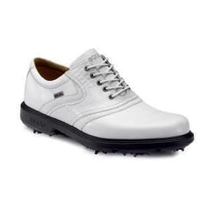 Ecco Classic Saddle GTX White White by var goTwisterProductImageStrings = new Object();goTwisterProductImageStrings['prodImageNotAvailTextNoColor'] = 