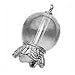 Jewelry : Crystal Ball Charm