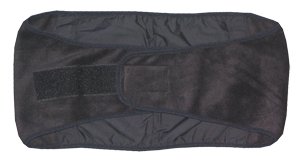 Air Activated Heating Back Wraps -Leatherbull(Free U.S. Shipping)