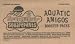 Search : Upper Deck SpongeBob SquarePants Aquatic Amigos 20-Pack Blister Box