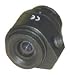 Swann Auto Iris 8mm Lens