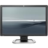 24IN Ws LCD L2445W