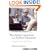 The Autism Spectrum and Further Education: A Guide to Good Practice