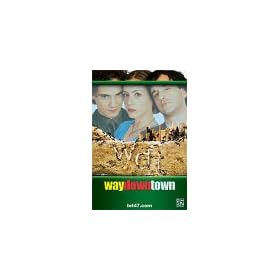 Waydowntown