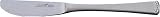 Zwilling Cardinal メニューナイフ