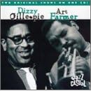 Jazz Casual by  Dizzy Gillespie 