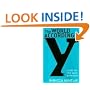 The World According to Y: Inside the New Adult Generation