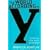 The World According to Y: Inside the New Adult Generation