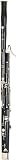Fox 51 Bassoon