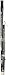 Musical Instruments : Fox 51 Bassoon
