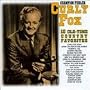 18 Old-Time Country Favorites