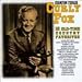 Search : 18 Old-Time Country Favorites