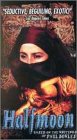 Halfmoon [VHS]