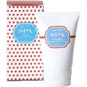 Get Fresh Nourishing Hand Creme