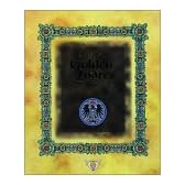 LittleWing Solid State Pinball Golden Logres