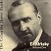 The Columbia House Bands: Ed Kirkeby, Vol. 1