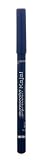 MAYBELLINE JADE B06962 Expression Eyes Kajal Eyeliner 36 Blue