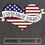 United DJ's of America 5