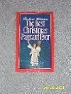 The Best Christmas Pageant Ever