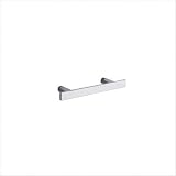 Kohler K-14386 Stillness 3 Drawer Pull Handle