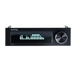  : Internal Ir Receiver with Vfd-re