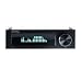 Electronics : Internal Ir Receiver with Vfd-re