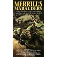 Merrills Marauders