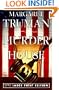 Murder in the House: A Novel (Random House Large Print)
