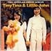 Search : Tiny Tina & Little John
