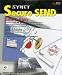 Software : Synet Secure Send