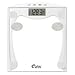 Conair WW39 Weight Watcher Scale with Reviews 21X5BZ0Y7ML. SL75 Conair WW39 Weight Watcher Scale with Reviews