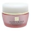 ESTEE LAUDER by Estee Lauder For women Resilience Lift Extreme Ultra Firming Cream SPF15 ( Normal/ Combination Skin )--/1OZ (Skincare - women Day Care)
