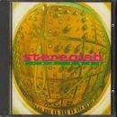 Revue Stereolab  / Ping Pong
