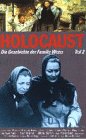 Holocaust Teil 2 - Die Stra�e nach Babi Yar (1941 - 1942) - James Woods