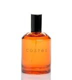 Review Hotel Costes  / Costes Orange Home Ambiance Spray 100ml by Hotel Costes