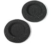 Replacement Foam Earpieces
