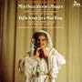 Works by Peter Maxwell Davies