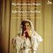 Classical Music : Peter Maxwell Davies: Miss Donnithorne’s Maggot; Eight Songs for a Mad King