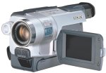 SONY CCD-TRV106K 2.5�^�t�� �n�C�G�C�g�r�f�I�J����