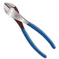 Channellock 7diagonal,lap Joint Channel Lock Pliers by Channellock