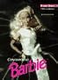Contemporary Barbie (TM) Dolls : 1980 And Beyond, 1998 Edition